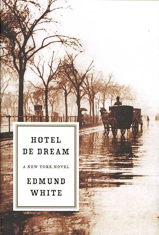 Hotel De Dream