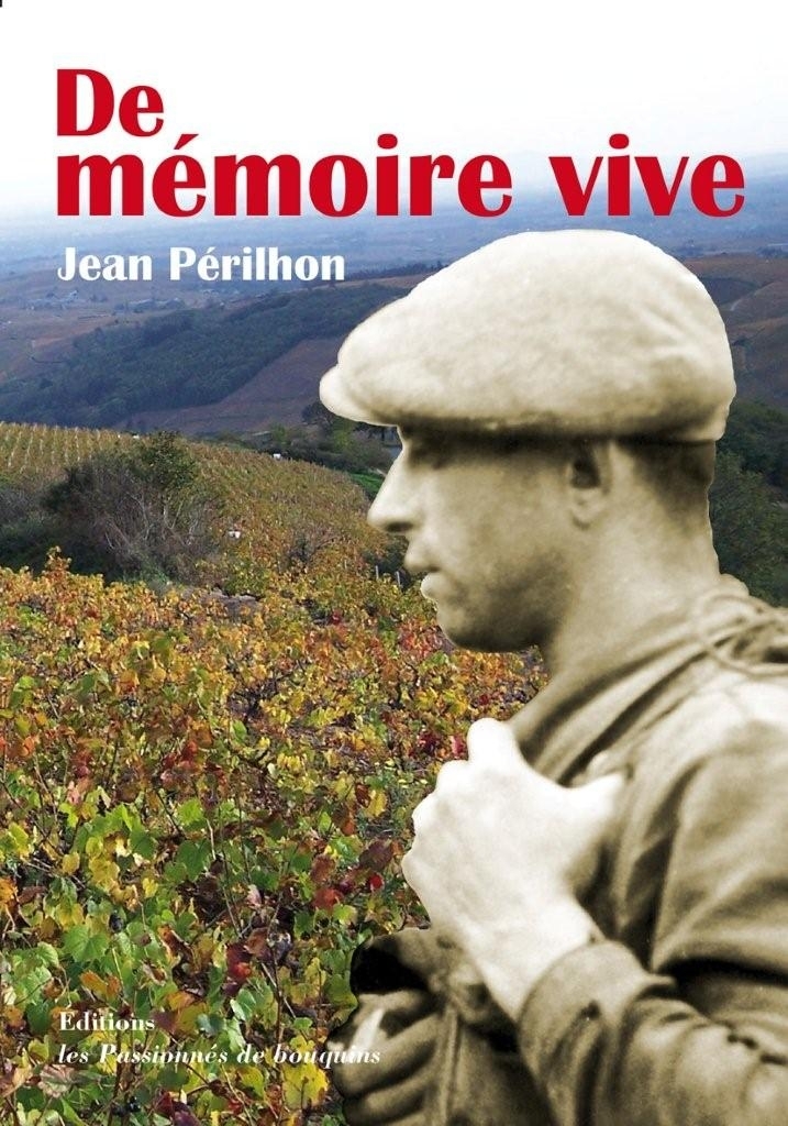 De Mémoire vive
