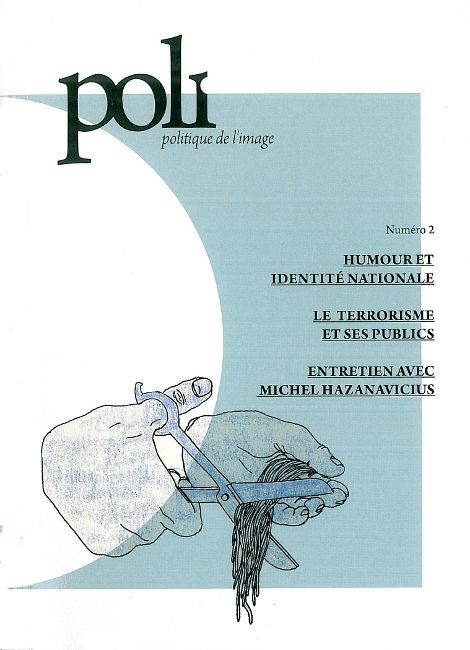 Poli N°1