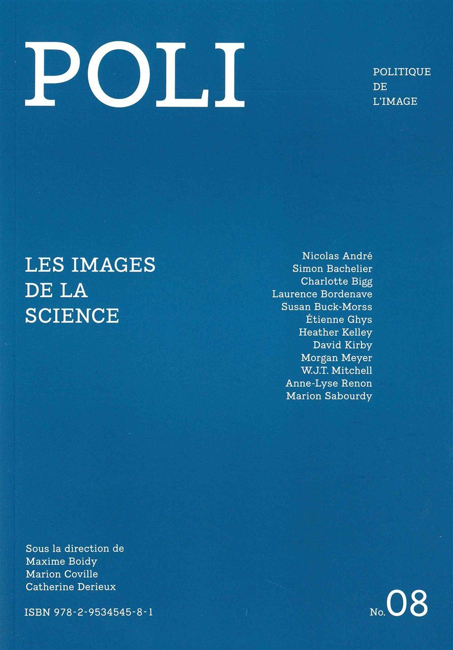 Poli N°8