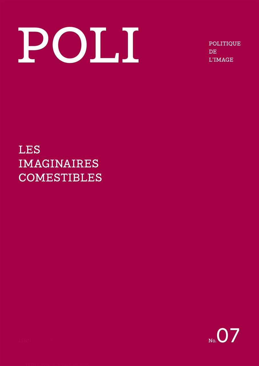 Poli N°7