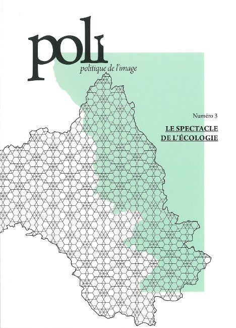 Poli N°3