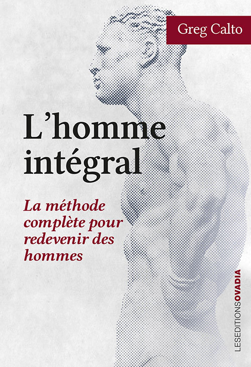 L'homme intégral