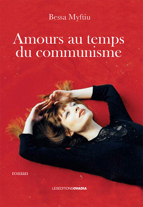 Amours au temps du communisme