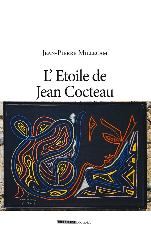 L’étoile de Jean Cocteau
