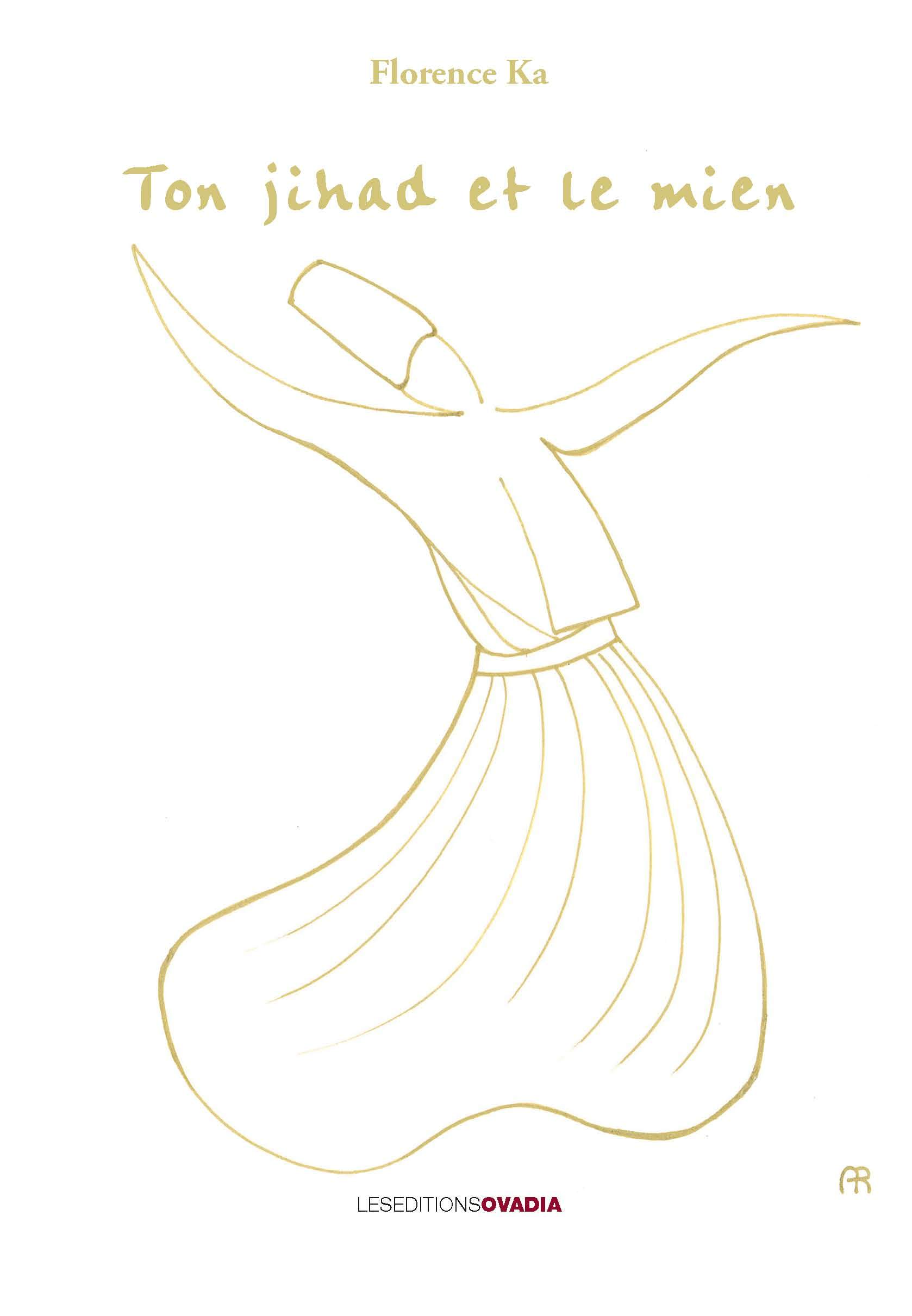 Ton jihad et le mien