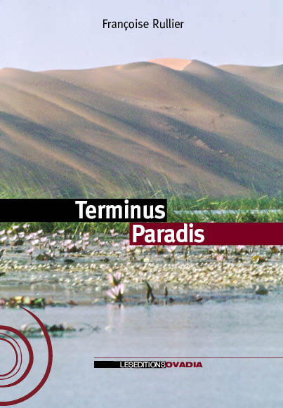 Terminus Paradis