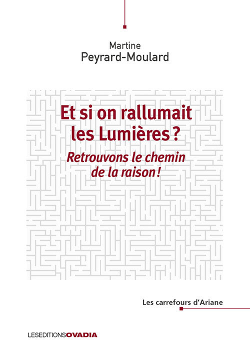 Et si on rallumait les Lumières ?