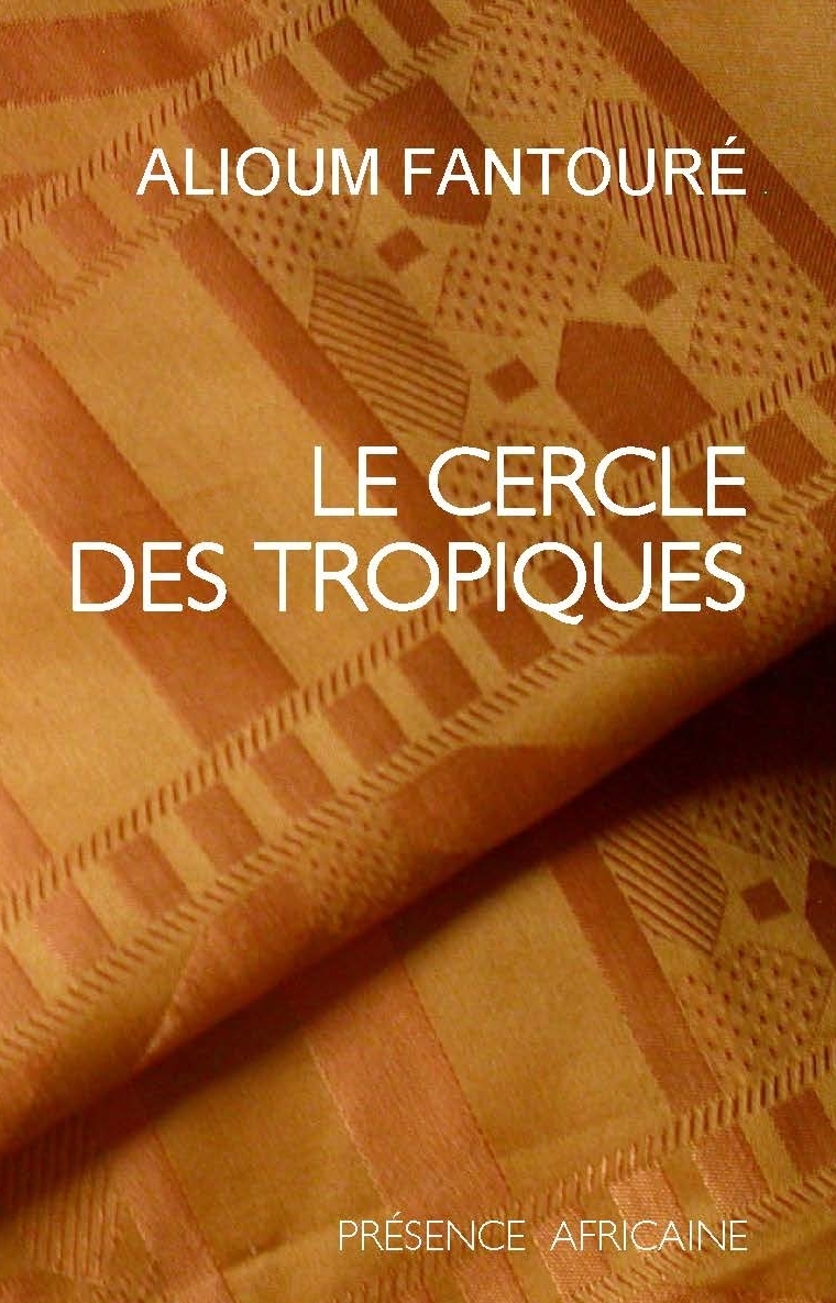 LE CERCLE DES TROPIQUES