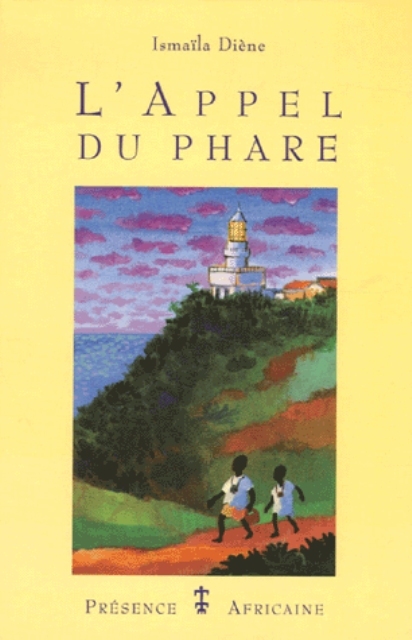 L'APPEL DU PHARE