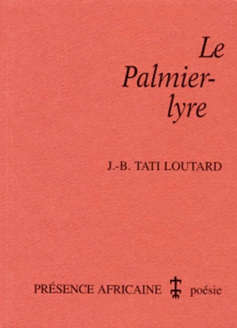 LE PALMIER-LYRE