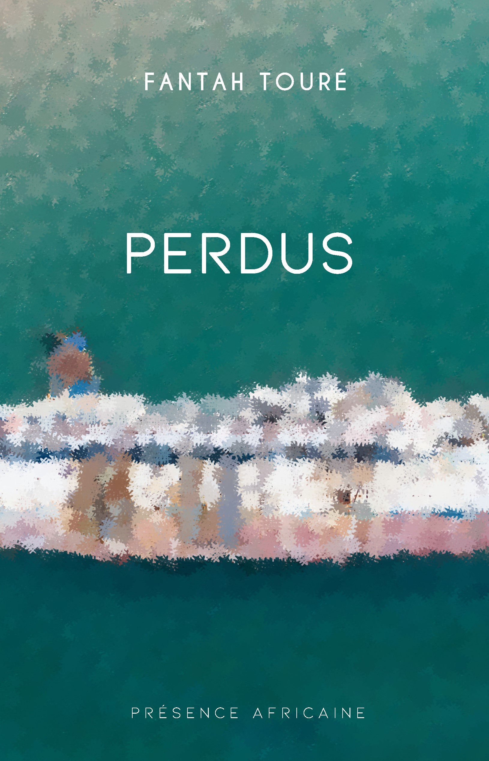 PERDUS