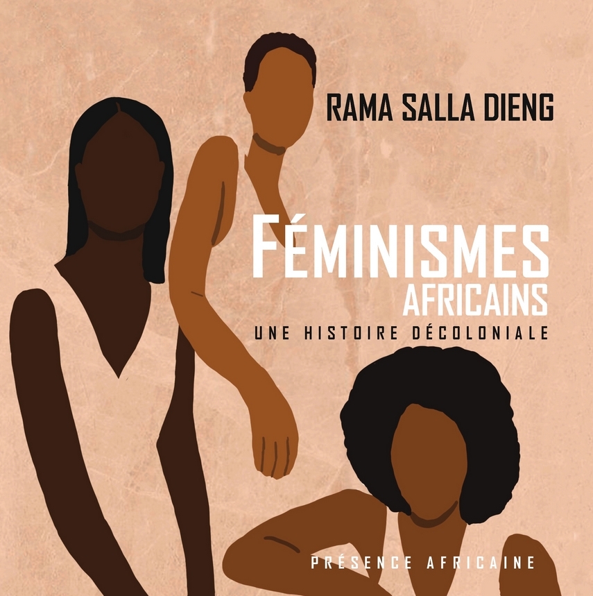 FEMINISMES AFRICAINS
