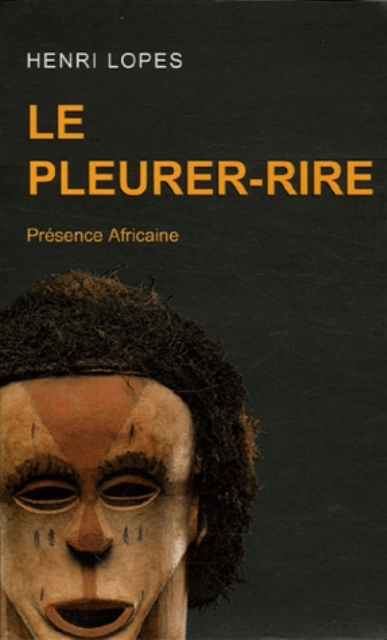LE PLEURER-RIRE