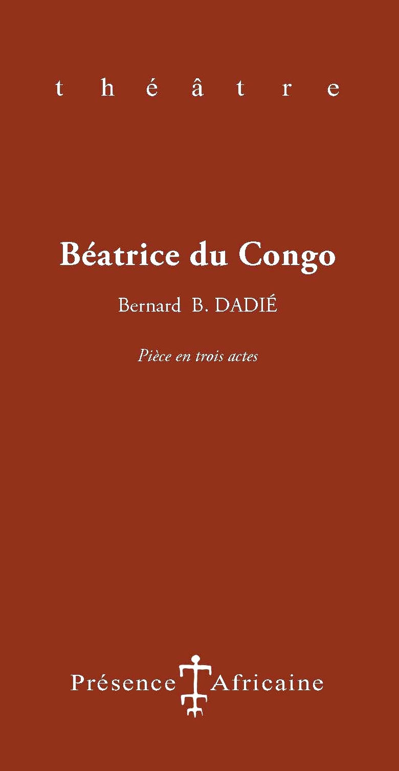 BEATRICE DU CONGO