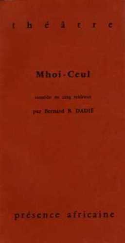 MHOI-CEUL