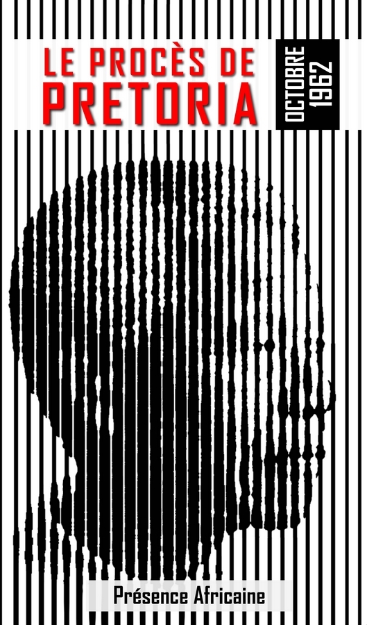 LE PROCES DE PRETORIA