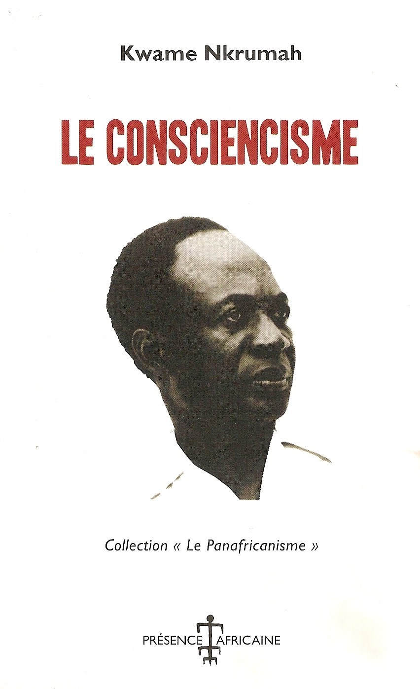 LE CONSCIENCISME