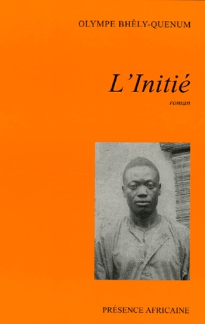 L'INITIE