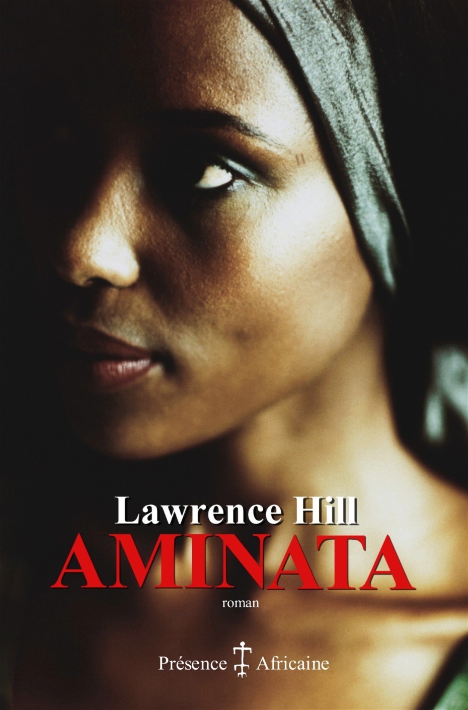 AMINATA