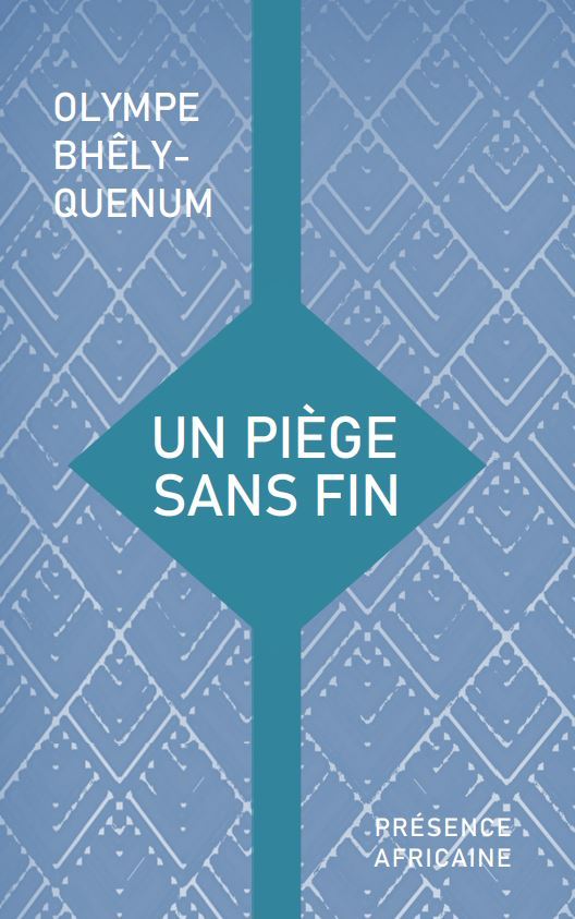 UN PIEGE SANS FIN