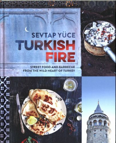 Turkish Fire