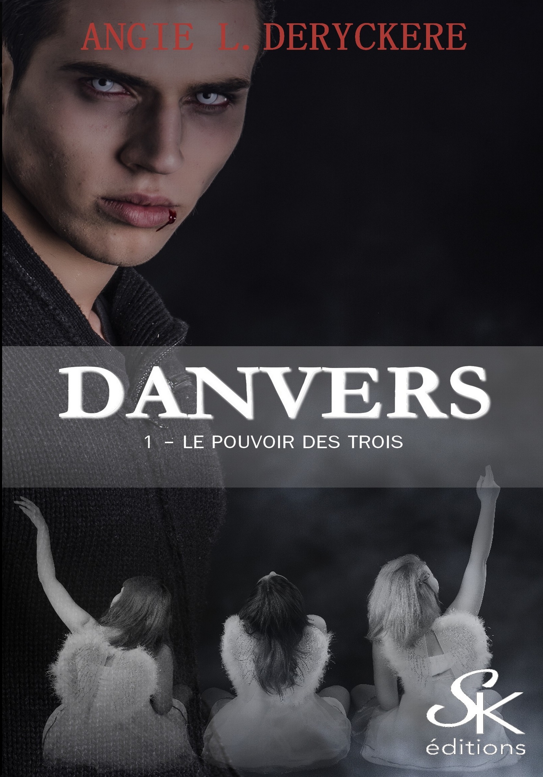 Danvers 1