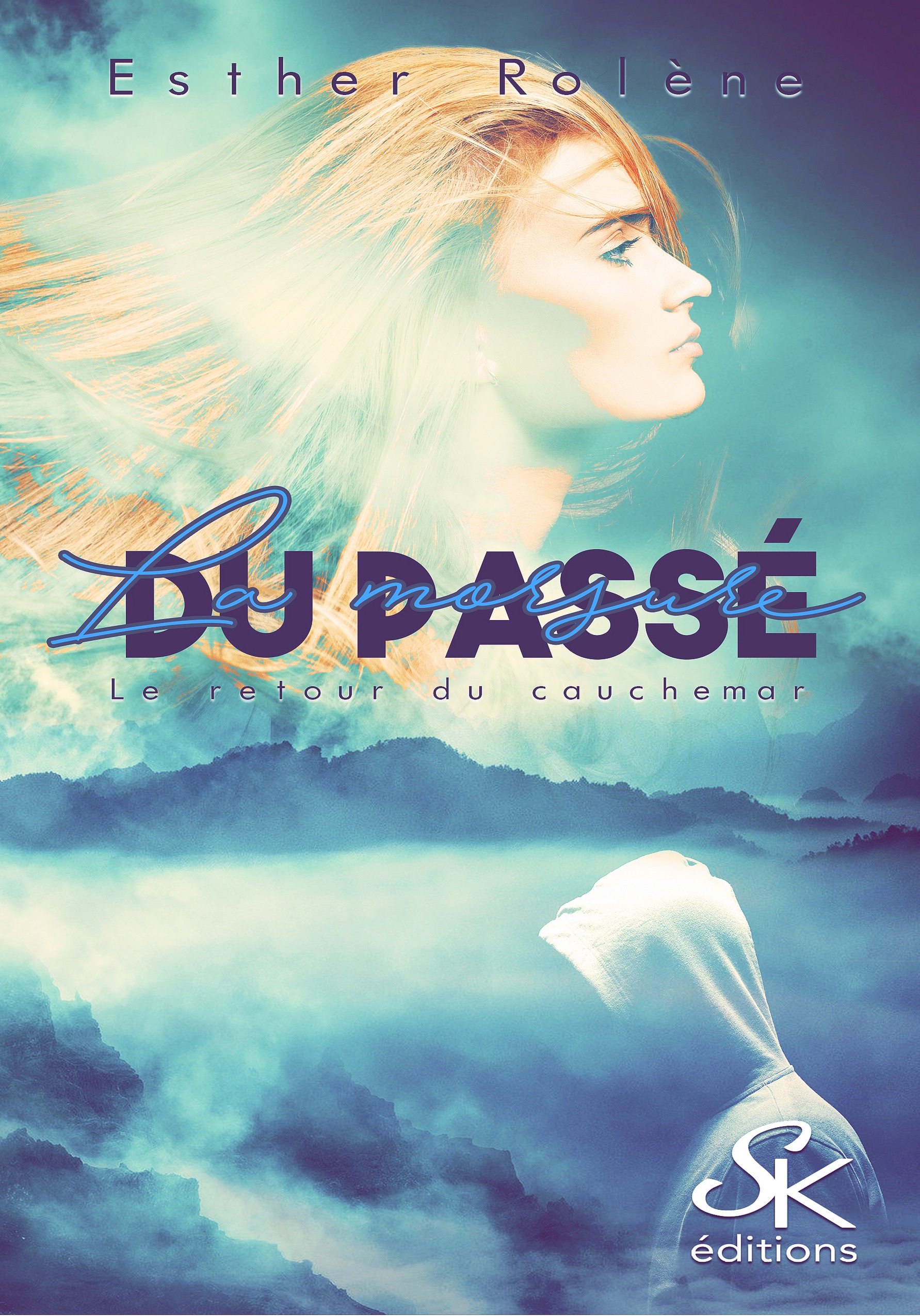 La morsure du passé 1