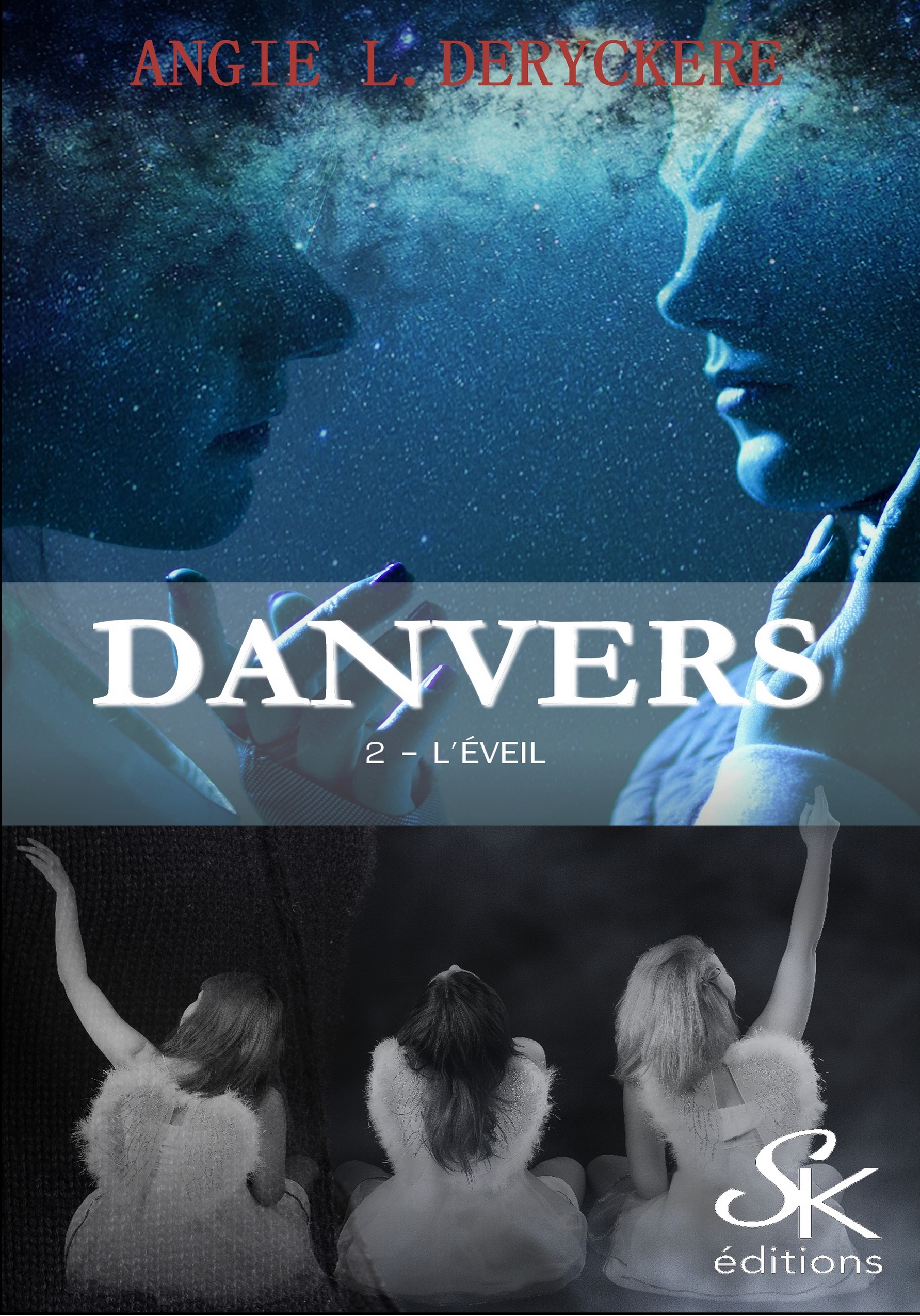 Danvers 2