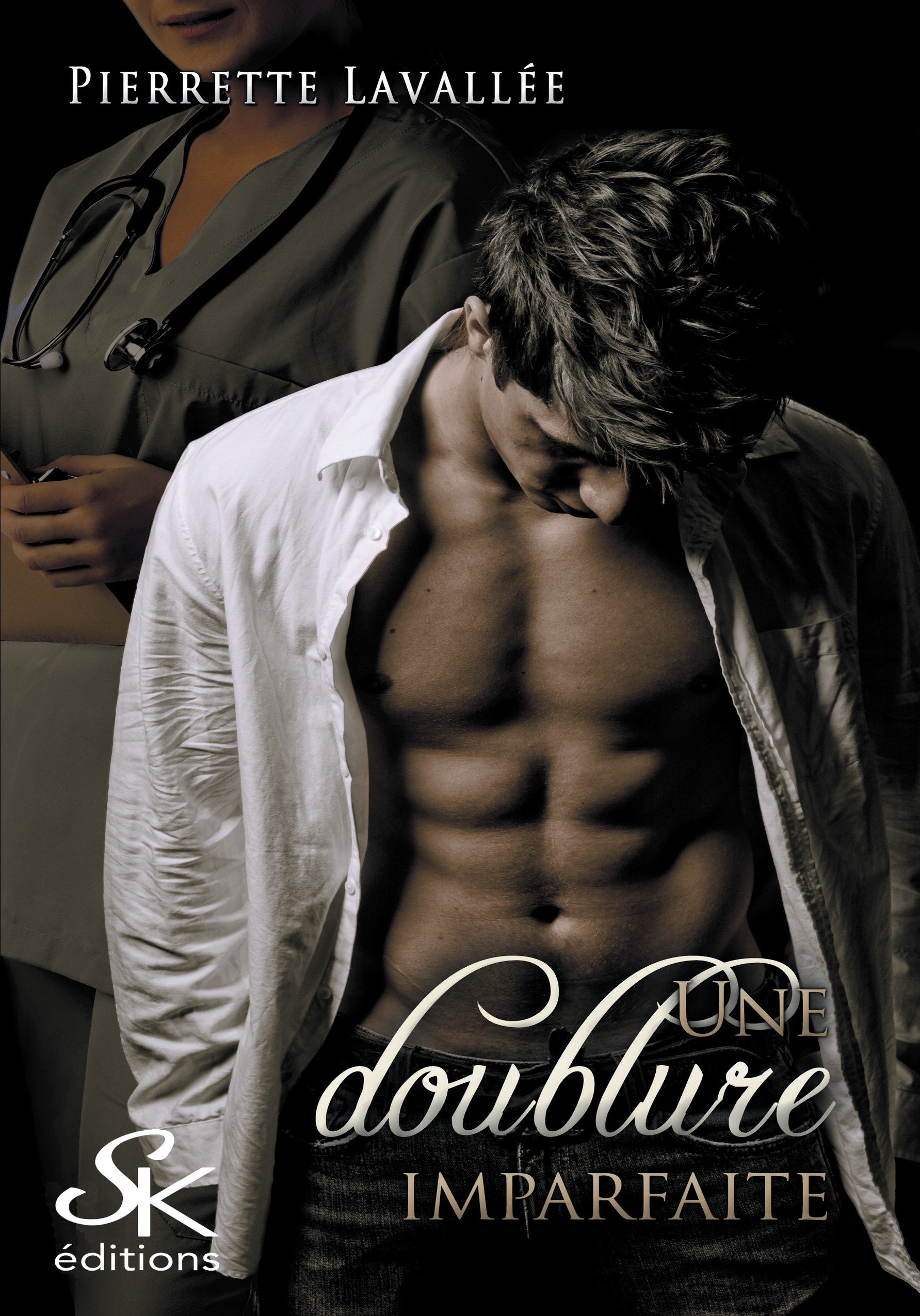 Les zonards et l'élite 4