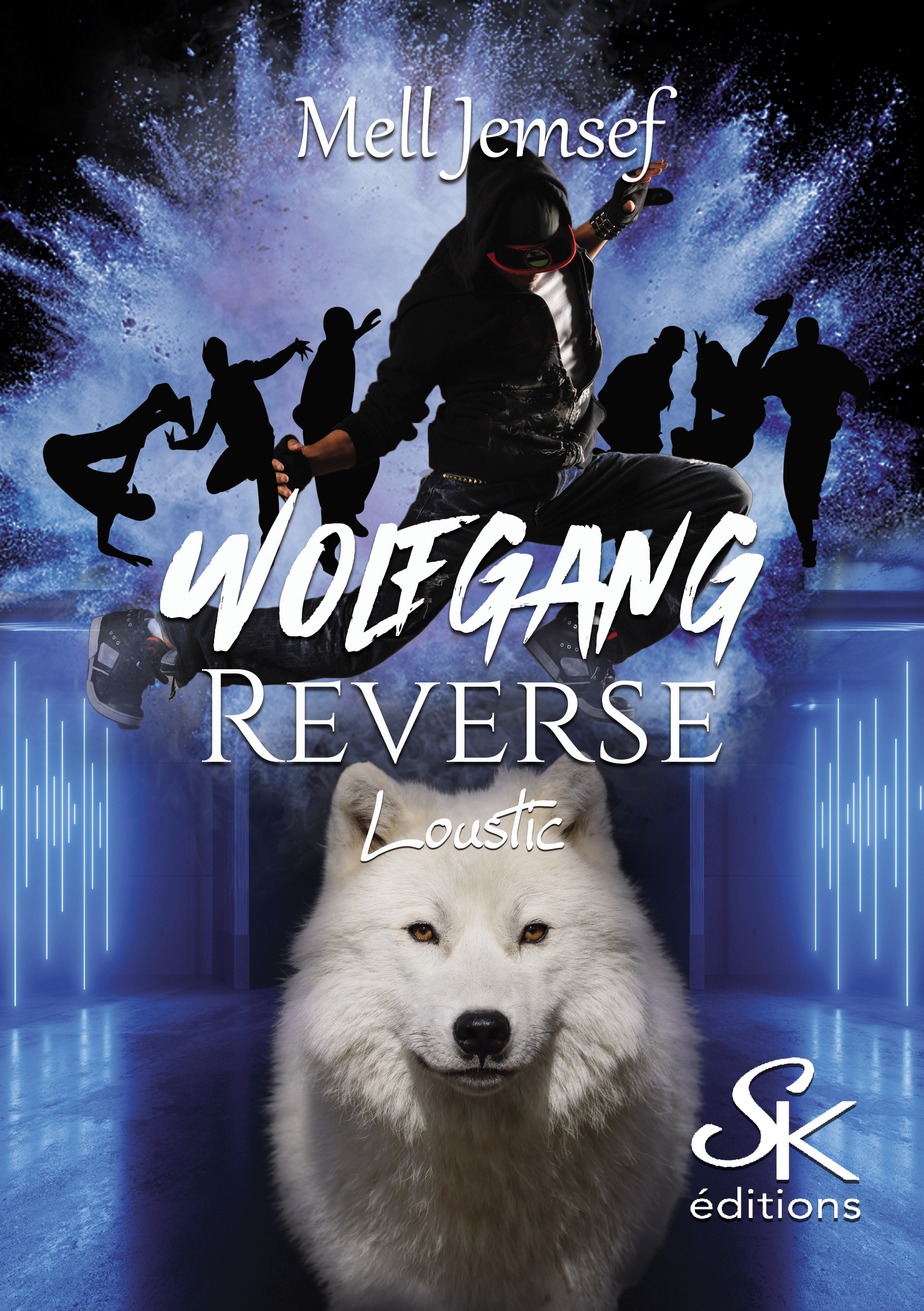 Wolfgang reverse 2