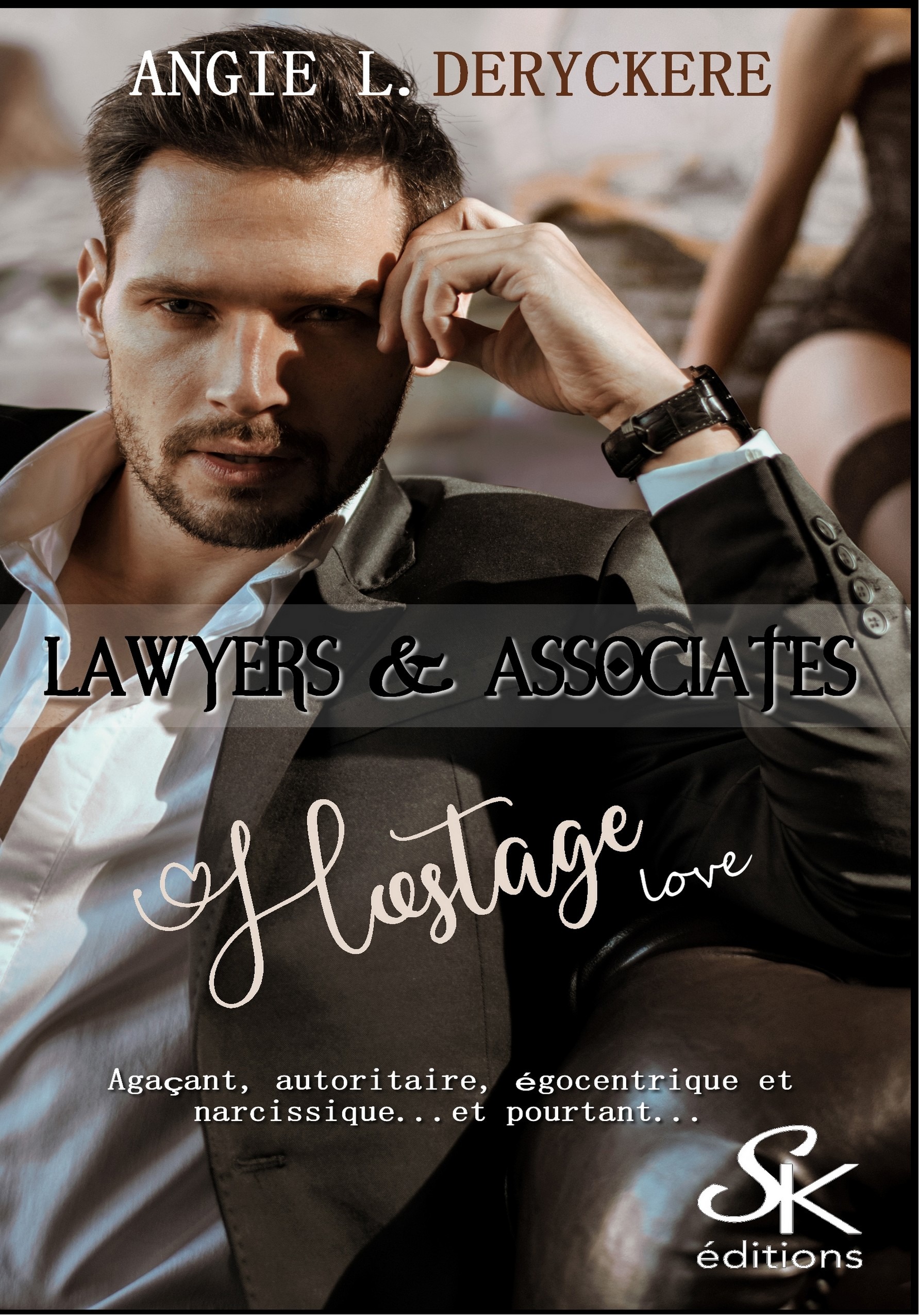 Lawyers et Associates 3