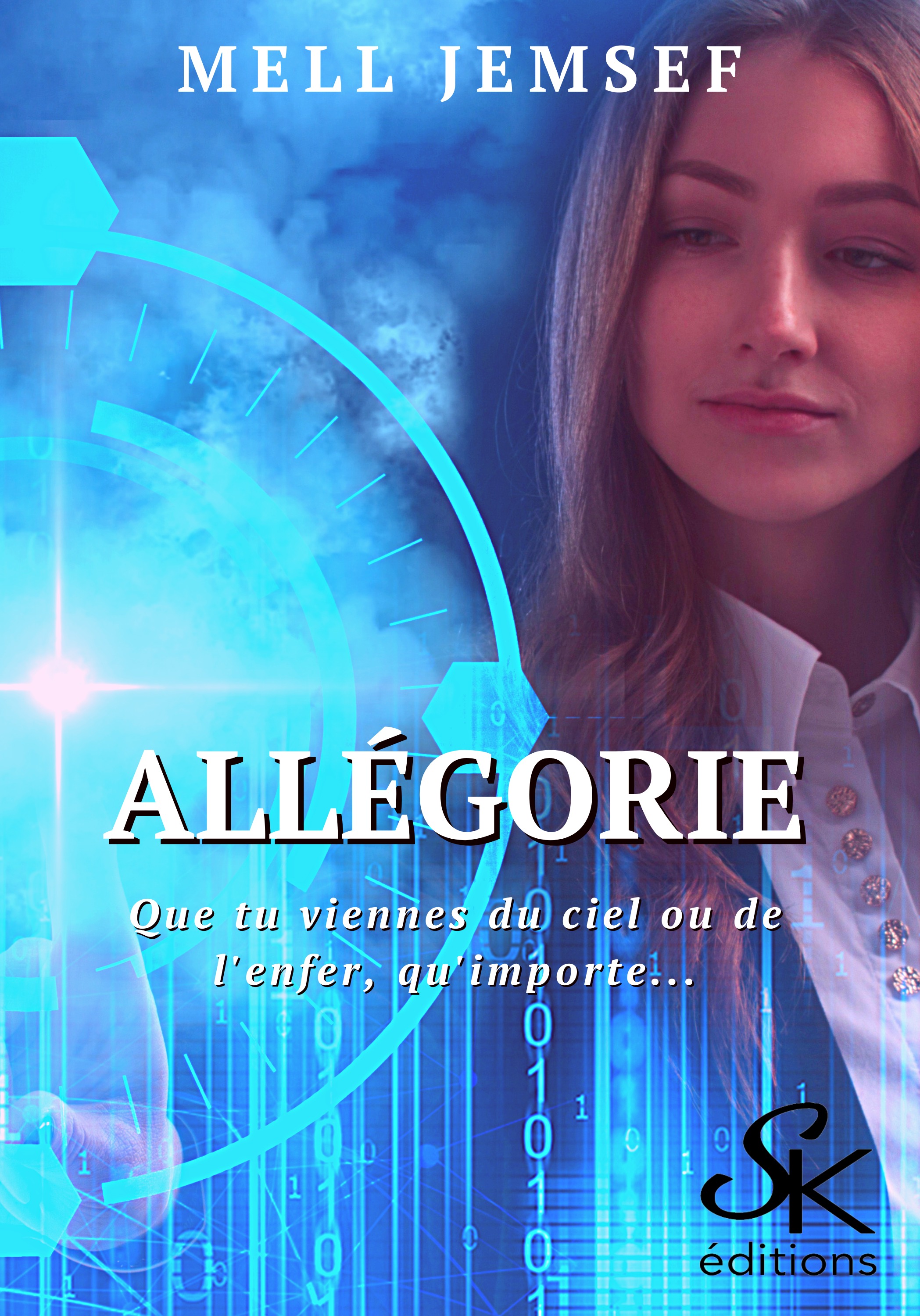 Allégorie
