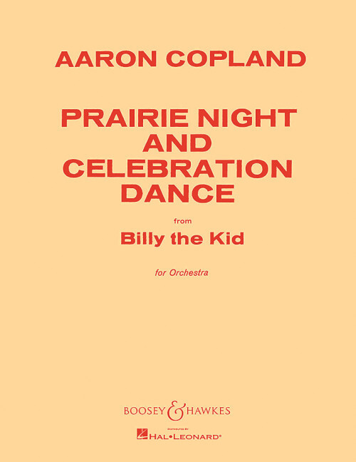 Prairie Night & Celebration Dance