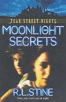 Moonlight Secrets