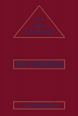 LES SOMMEILS