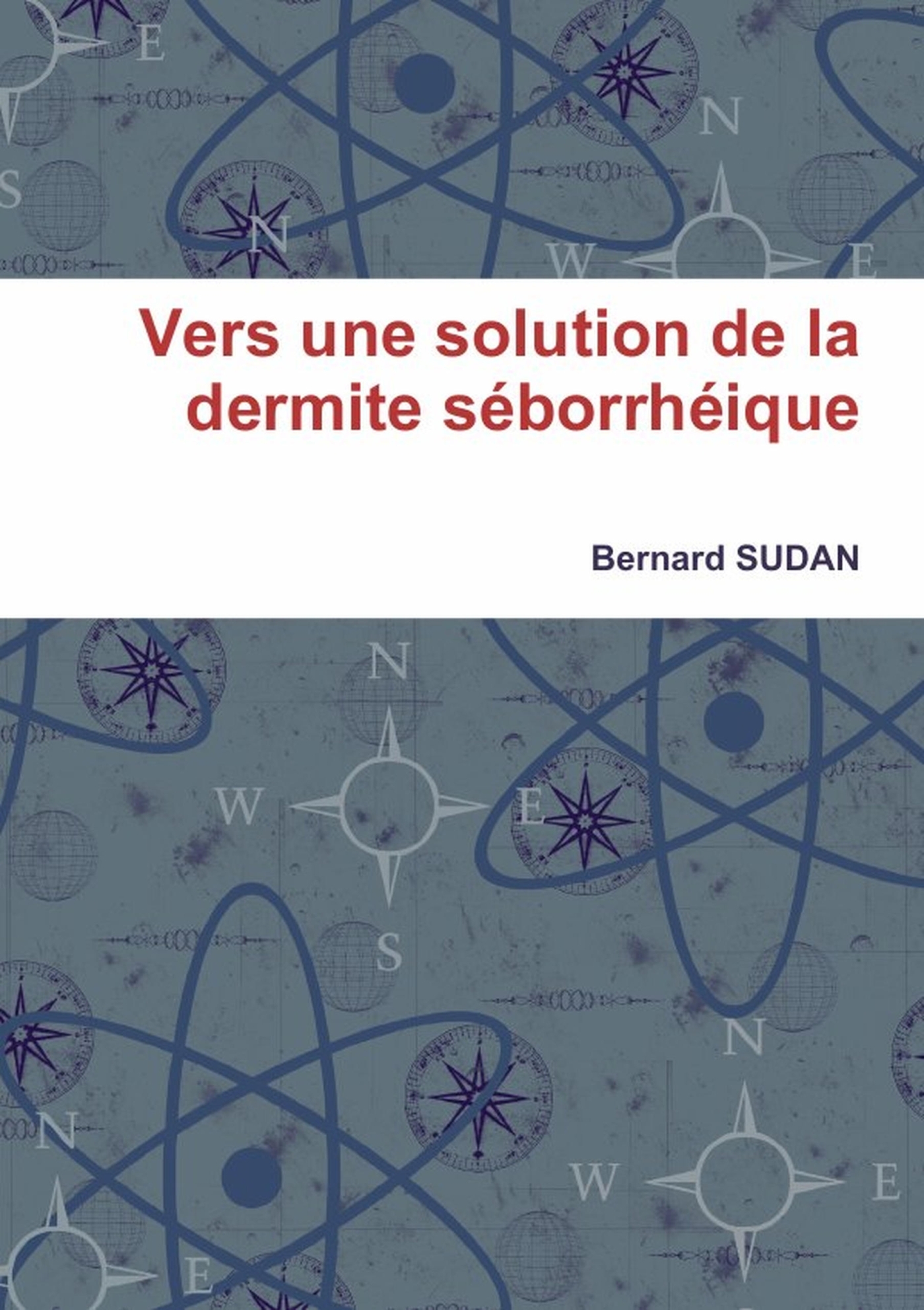 Vers une solution de la dermite séborrhéique