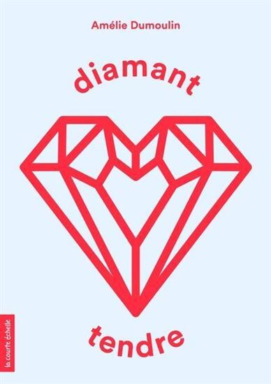 DIAMANT TENDRE