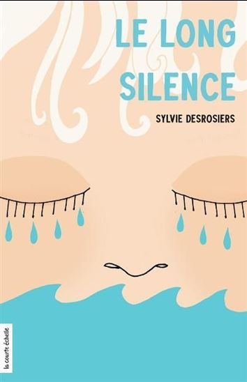 LE LONG SILENCE (NOUVELLE ED.)