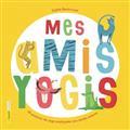 MES AMIS YOGIS