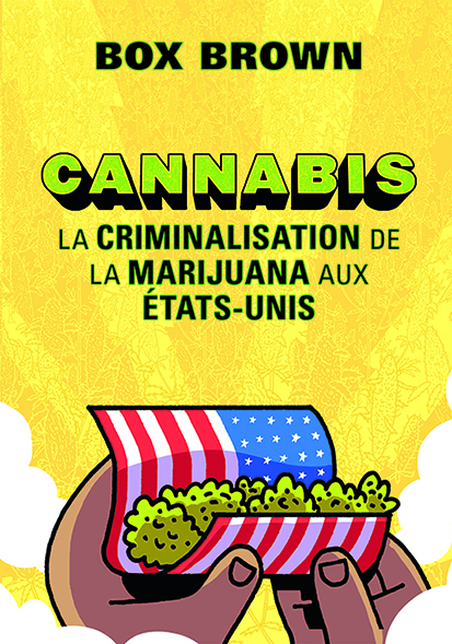 Cannabis
