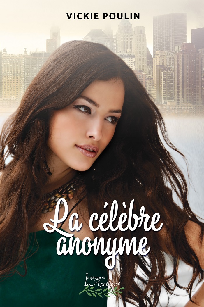 La célèbre anonyme