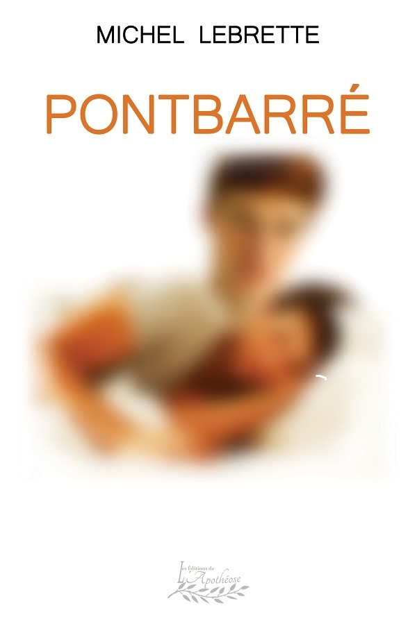 Pontbarré