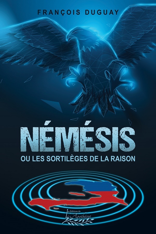 Némésis ou les sortilèges de la raison