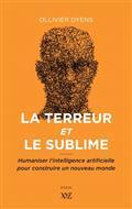 LA TERREUR ET LE SUBLIME