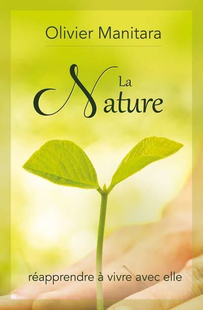 La nature