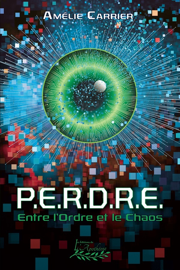 P.E.R.D.R.E. Entre l'Ordre et le Chaos