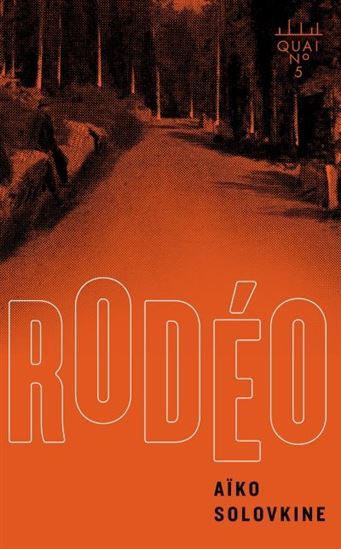 RODEO