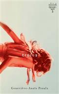 TROIES