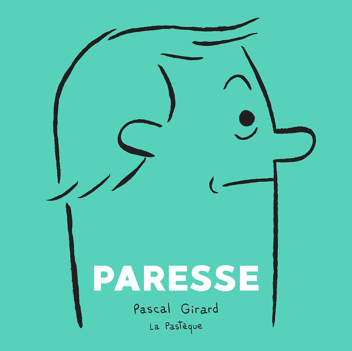 Paresse